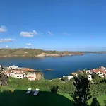 فيلة De Lujo En Playa De *