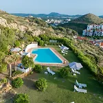 De Lujo En Playa De فيلة فورنيلس