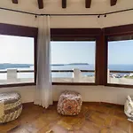 De Lujo En Playa De * فورنيلس
