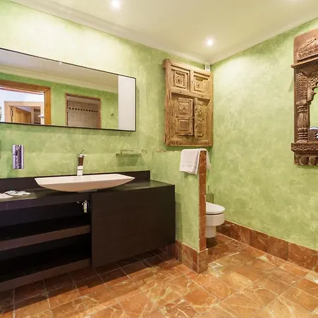 De Lujo En Playa De * フォルネイス