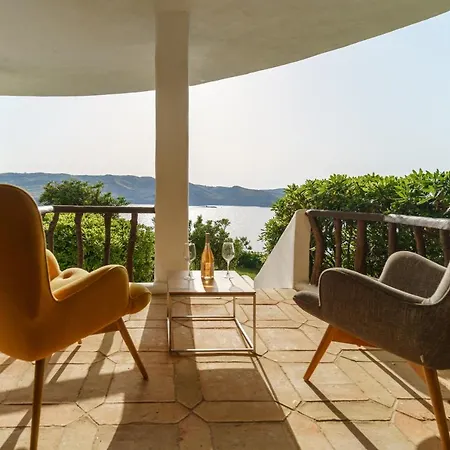 De Lujo En Playa De *