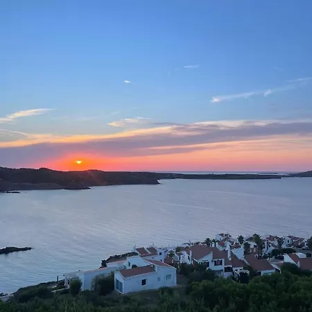 Villa De Lujo En Playa De *