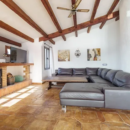 De Lujo En Playa De *