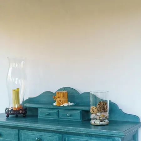 Villa De Lujo En Playa De