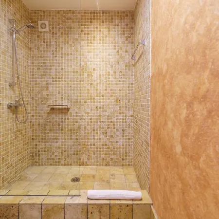 De Lujo En Playa De * Fornells (Menorca)