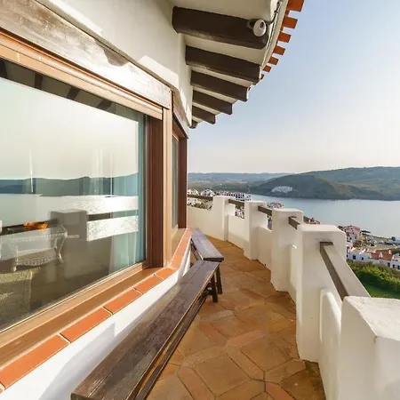 De Lujo En Playa De *