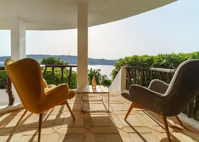 De Lujo En Playa De *